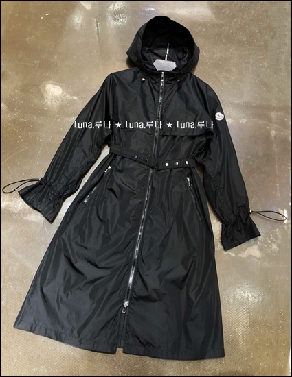 d5777769ed24106f3b3a8f8ef40327ca_1615249563_1158.jpg d5777769ed24106f3b3a8f8ef40327ca_1615249563_1158.jpg