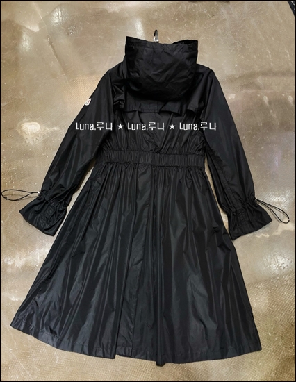 d5777769ed24106f3b3a8f8ef40327ca_1615249563_2188.jpg d5777769ed24106f3b3a8f8ef40327ca_1615249563_2188.jpg