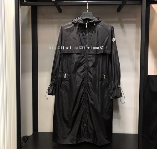 d5777769ed24106f3b3a8f8ef40327ca_1615249576_1223.jpg d5777769ed24106f3b3a8f8ef40327ca_1615249576_1223.jpg