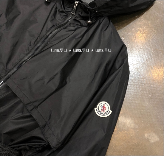 d5777769ed24106f3b3a8f8ef40327ca_1615249576_6029.jpg d5777769ed24106f3b3a8f8ef40327ca_1615249576_6029.jpg