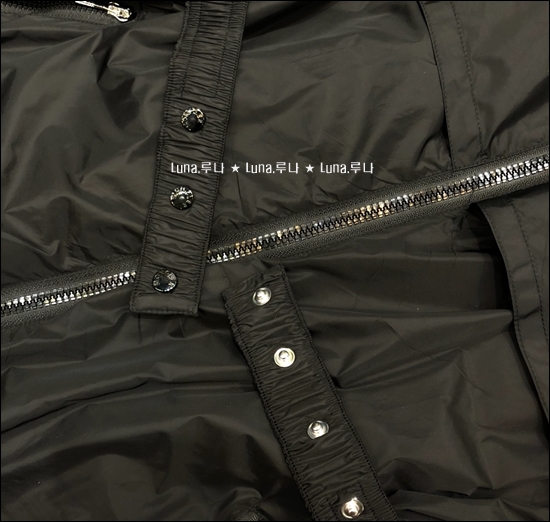 d5777769ed24106f3b3a8f8ef40327ca_1615249577_0812.jpg d5777769ed24106f3b3a8f8ef40327ca_1615249577_0812.jpg