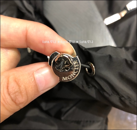 d5777769ed24106f3b3a8f8ef40327ca_1615249577_1905.jpg d5777769ed24106f3b3a8f8ef40327ca_1615249577_1905.jpg