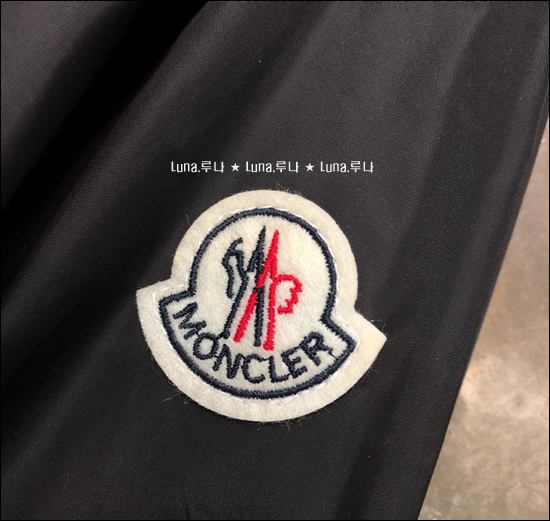 d5777769ed24106f3b3a8f8ef40327ca_1615249598_6171.jpg d5777769ed24106f3b3a8f8ef40327ca_1615249598_6171.jpg