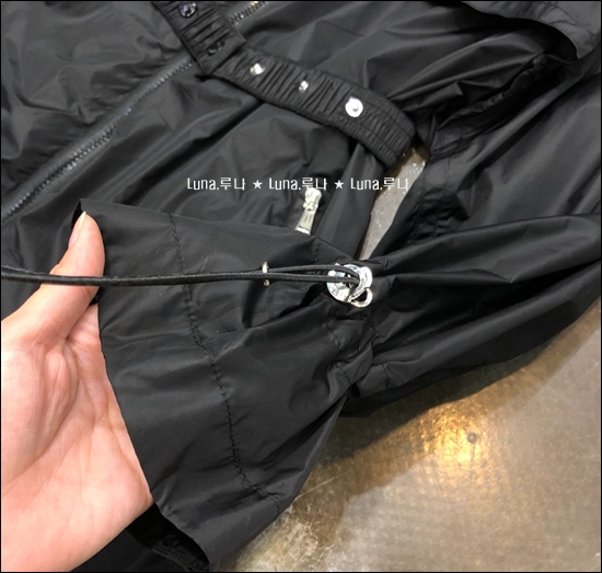 d5777769ed24106f3b3a8f8ef40327ca_1615249599_0729.jpg d5777769ed24106f3b3a8f8ef40327ca_1615249599_0729.jpg