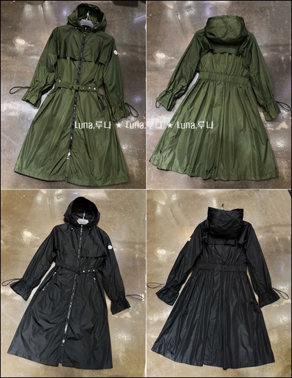 d5777769ed24106f3b3a8f8ef40327ca_1615249610_6096.jpg d5777769ed24106f3b3a8f8ef40327ca_1615249610_6096.jpg