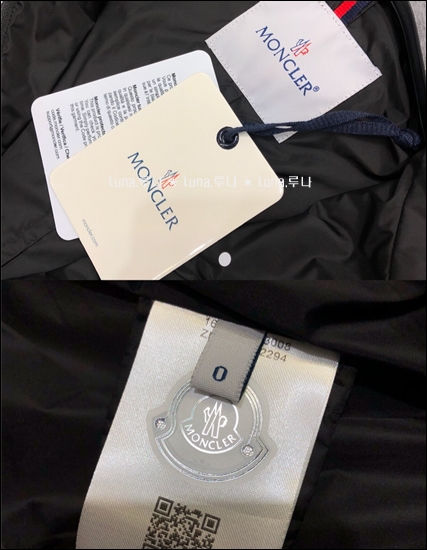 d5777769ed24106f3b3a8f8ef40327ca_1615249611_0618.jpg d5777769ed24106f3b3a8f8ef40327ca_1615249611_0618.jpg