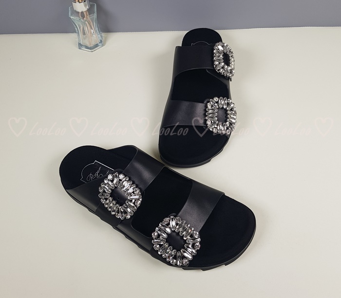 d6b3fcb0518f0a52d997b47c739e1de8_1615381482_2402.jpg d6b3fcb0518f0a52d997b47c739e1de8_1615381482_2402.jpg