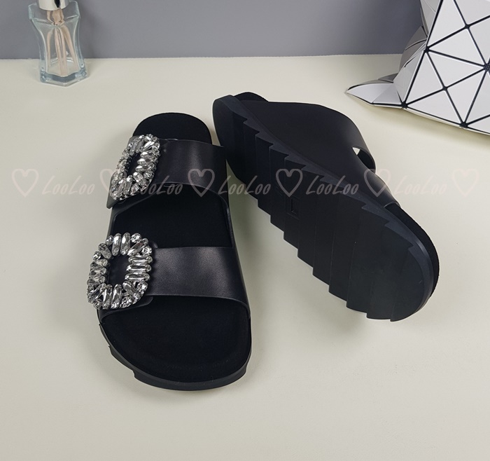 d6b3fcb0518f0a52d997b47c739e1de8_1615381492_745.jpg d6b3fcb0518f0a52d997b47c739e1de8_1615381492_745.jpg