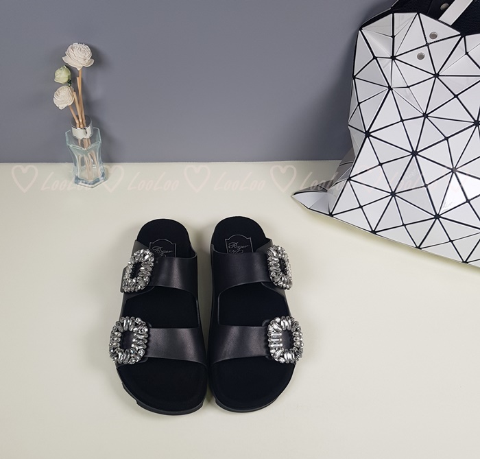 d6b3fcb0518f0a52d997b47c739e1de8_1615381493_8672.jpg d6b3fcb0518f0a52d997b47c739e1de8_1615381493_8672.jpg