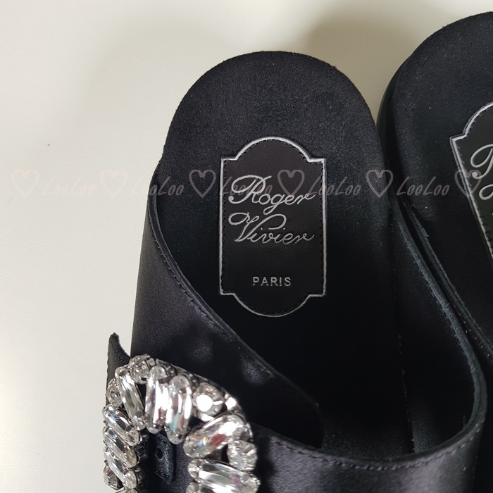 d6b3fcb0518f0a52d997b47c739e1de8_1615381502_3848.jpg d6b3fcb0518f0a52d997b47c739e1de8_1615381502_3848.jpg