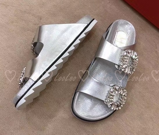 d6b3fcb0518f0a52d997b47c739e1de8_1615381509_0675.jpg d6b3fcb0518f0a52d997b47c739e1de8_1615381509_0675.jpg