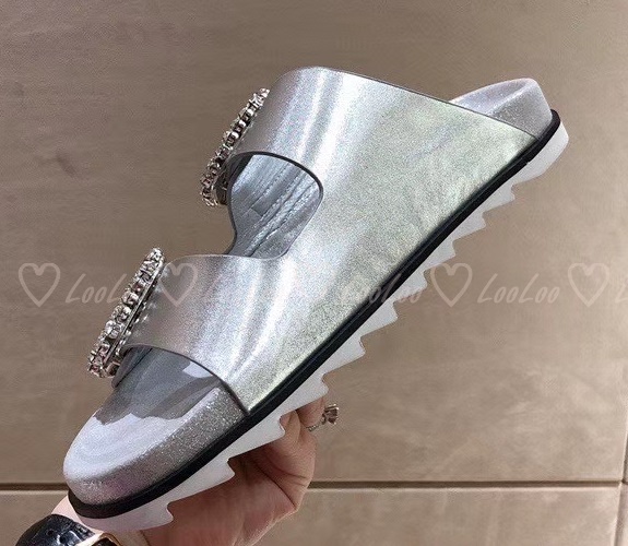 d6b3fcb0518f0a52d997b47c739e1de8_1615381509_3615.jpg d6b3fcb0518f0a52d997b47c739e1de8_1615381509_3615.jpg