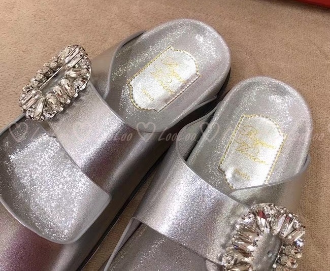 d6b3fcb0518f0a52d997b47c739e1de8_1615381509_7451.jpg d6b3fcb0518f0a52d997b47c739e1de8_1615381509_7451.jpg