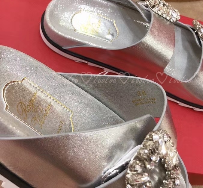 d6b3fcb0518f0a52d997b47c739e1de8_1615381510_0968.jpg d6b3fcb0518f0a52d997b47c739e1de8_1615381510_0968.jpg