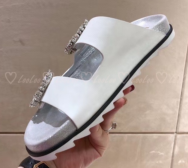 d6b3fcb0518f0a52d997b47c739e1de8_1615381510_6658.jpg d6b3fcb0518f0a52d997b47c739e1de8_1615381510_6658.jpg