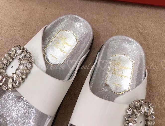 d6b3fcb0518f0a52d997b47c739e1de8_1615381511_0137.jpg d6b3fcb0518f0a52d997b47c739e1de8_1615381511_0137.jpg