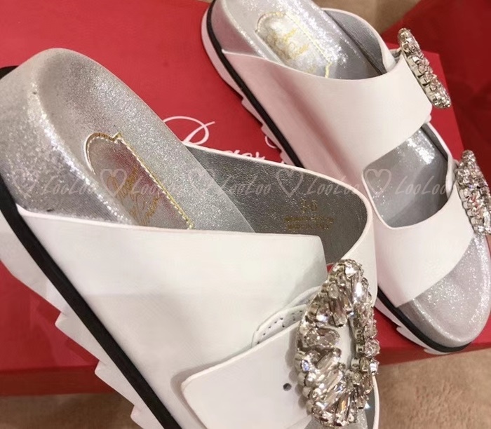 d6b3fcb0518f0a52d997b47c739e1de8_1615381511_3119.jpg d6b3fcb0518f0a52d997b47c739e1de8_1615381511_3119.jpg