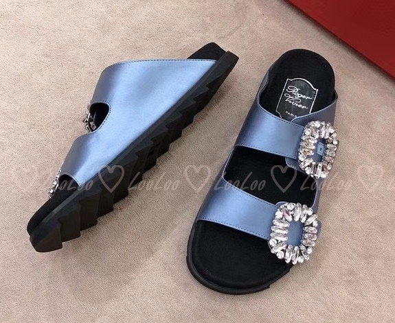 d6b3fcb0518f0a52d997b47c739e1de8_1615381511_8982.jpg d6b3fcb0518f0a52d997b47c739e1de8_1615381511_8982.jpg