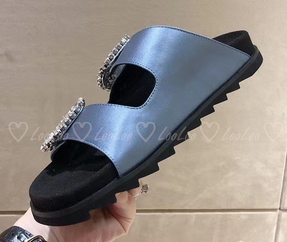 d6b3fcb0518f0a52d997b47c739e1de8_1615381516_5635.jpg d6b3fcb0518f0a52d997b47c739e1de8_1615381516_5635.jpg