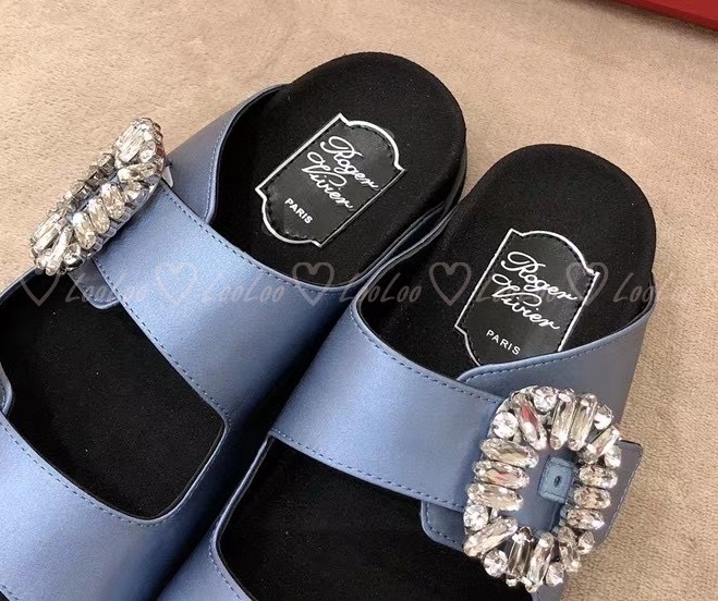 d6b3fcb0518f0a52d997b47c739e1de8_1615381516_9325.jpg d6b3fcb0518f0a52d997b47c739e1de8_1615381516_9325.jpg