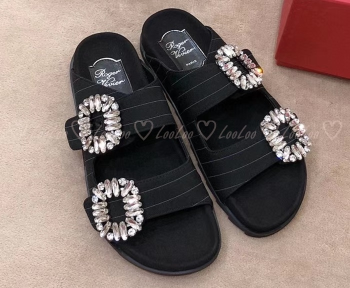 d6b3fcb0518f0a52d997b47c739e1de8_1615381517_9237.jpg d6b3fcb0518f0a52d997b47c739e1de8_1615381517_9237.jpg