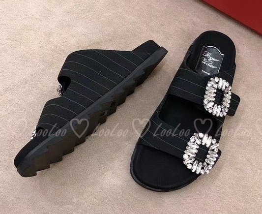 d6b3fcb0518f0a52d997b47c739e1de8_1615381518_2194.jpg d6b3fcb0518f0a52d997b47c739e1de8_1615381518_2194.jpg