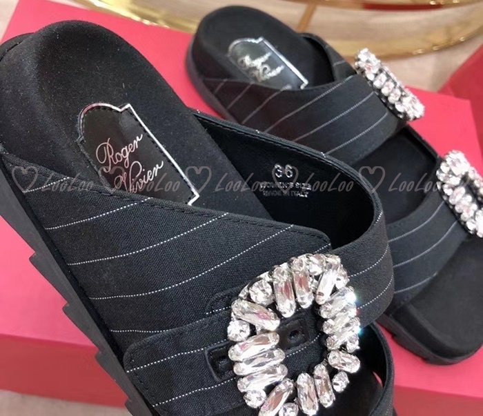 d6b3fcb0518f0a52d997b47c739e1de8_1615381518_6133.jpg d6b3fcb0518f0a52d997b47c739e1de8_1615381518_6133.jpg