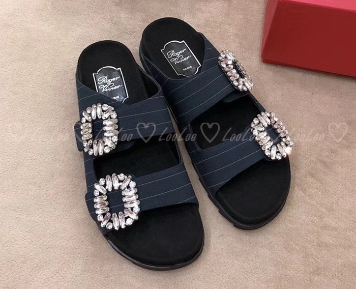 d6b3fcb0518f0a52d997b47c739e1de8_1615381519_3096.jpg d6b3fcb0518f0a52d997b47c739e1de8_1615381519_3096.jpg