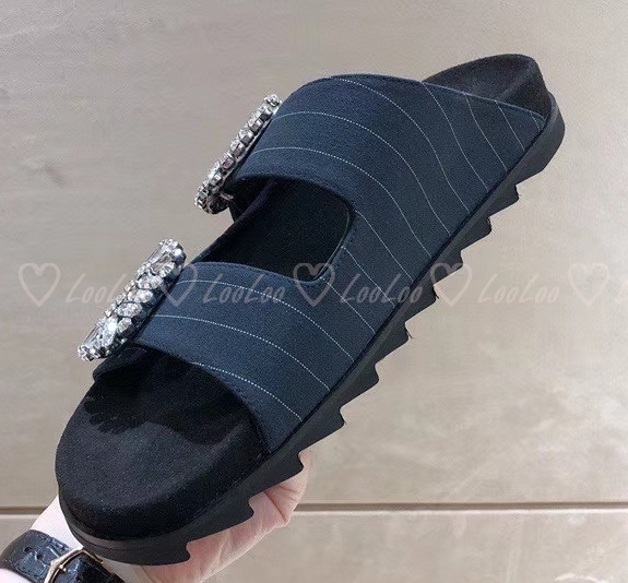 d6b3fcb0518f0a52d997b47c739e1de8_1615381519_5803.jpg d6b3fcb0518f0a52d997b47c739e1de8_1615381519_5803.jpg