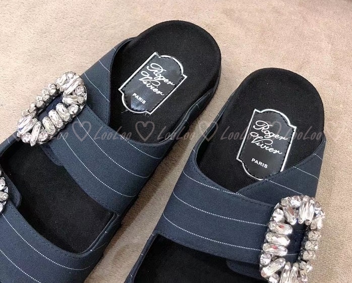 d6b3fcb0518f0a52d997b47c739e1de8_1615381520_0225.jpg d6b3fcb0518f0a52d997b47c739e1de8_1615381520_0225.jpg