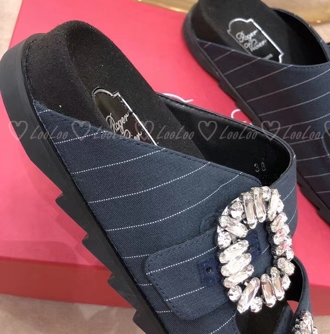 d6b3fcb0518f0a52d997b47c739e1de8_1615381529_7166.jpg d6b3fcb0518f0a52d997b47c739e1de8_1615381529_7166.jpg