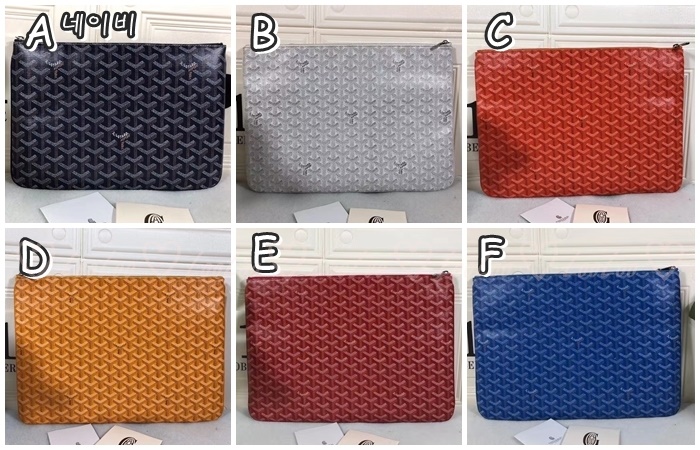 d80a86afee2f74e9ef7a85712638cfca_1617022794_7984.jpg d80a86afee2f74e9ef7a85712638cfca_1617022794_7984.jpg