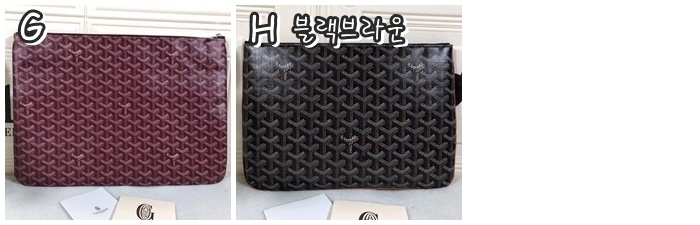 d80a86afee2f74e9ef7a85712638cfca_1617022795_0239.jpg d80a86afee2f74e9ef7a85712638cfca_1617022795_0239.jpg