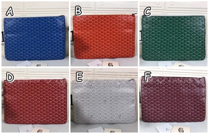 d80a86afee2f74e9ef7a85712638cfca_1617022795_3581.jpg d80a86afee2f74e9ef7a85712638cfca_1617022795_3581.jpg