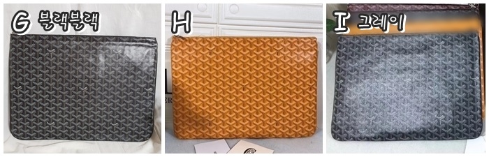 d80a86afee2f74e9ef7a85712638cfca_1617022795_5694.jpg d80a86afee2f74e9ef7a85712638cfca_1617022795_5694.jpg