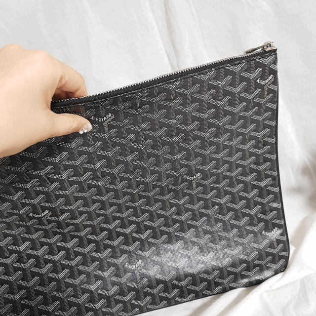 d80a86afee2f74e9ef7a85712638cfca_1617022812_5563.gif d80a86afee2f74e9ef7a85712638cfca_1617022812_5563.gif