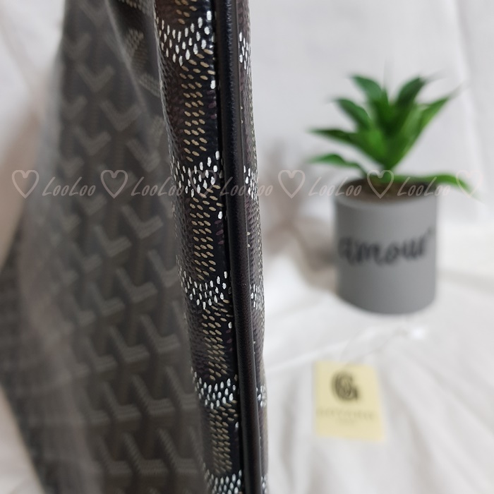 d80a86afee2f74e9ef7a85712638cfca_1617022813_1176.jpg d80a86afee2f74e9ef7a85712638cfca_1617022813_1176.jpg