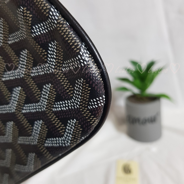 d80a86afee2f74e9ef7a85712638cfca_1617022813_425.jpg d80a86afee2f74e9ef7a85712638cfca_1617022813_425.jpg