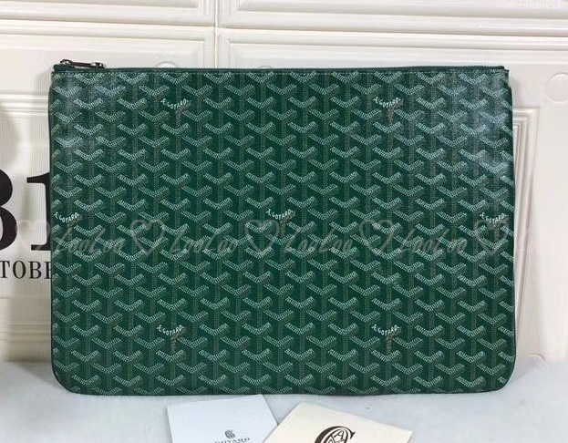 d80a86afee2f74e9ef7a85712638cfca_1617022843_477.jpg d80a86afee2f74e9ef7a85712638cfca_1617022843_477.jpg