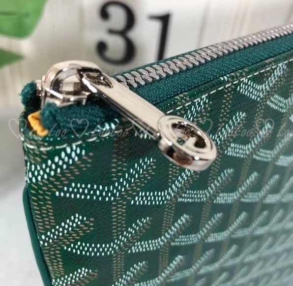 d80a86afee2f74e9ef7a85712638cfca_1617022844_1216.jpg d80a86afee2f74e9ef7a85712638cfca_1617022844_1216.jpg