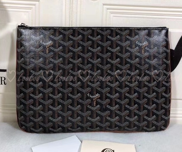 d80a86afee2f74e9ef7a85712638cfca_1617022844_4922.jpg d80a86afee2f74e9ef7a85712638cfca_1617022844_4922.jpg