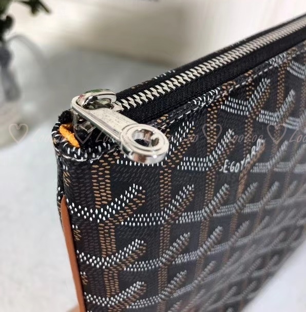 d80a86afee2f74e9ef7a85712638cfca_1617022844_8091.jpg d80a86afee2f74e9ef7a85712638cfca_1617022844_8091.jpg