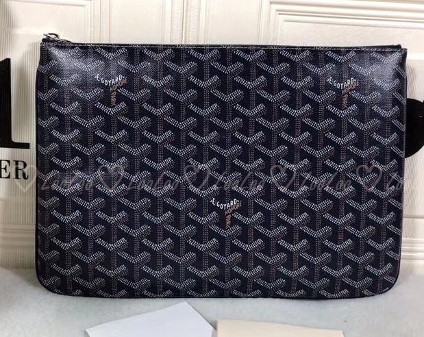 d80a86afee2f74e9ef7a85712638cfca_1617022845_1808.jpg d80a86afee2f74e9ef7a85712638cfca_1617022845_1808.jpg