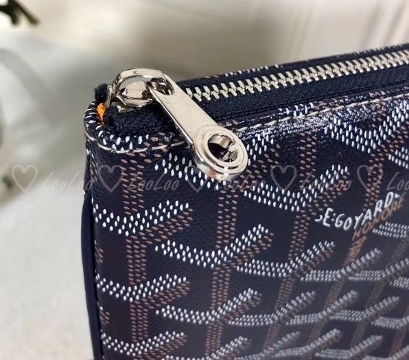 d80a86afee2f74e9ef7a85712638cfca_1617022845_4638.jpg d80a86afee2f74e9ef7a85712638cfca_1617022845_4638.jpg