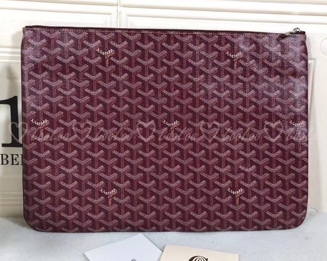 d80a86afee2f74e9ef7a85712638cfca_1617022845_856.jpg d80a86afee2f74e9ef7a85712638cfca_1617022845_856.jpg