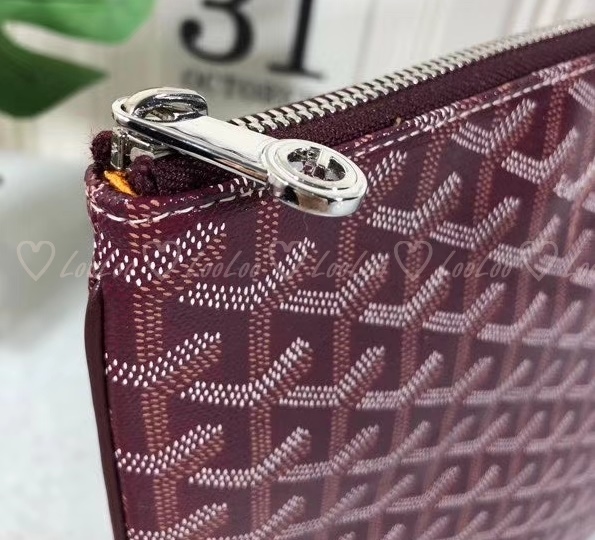 d80a86afee2f74e9ef7a85712638cfca_1617022846_1547.jpg d80a86afee2f74e9ef7a85712638cfca_1617022846_1547.jpg