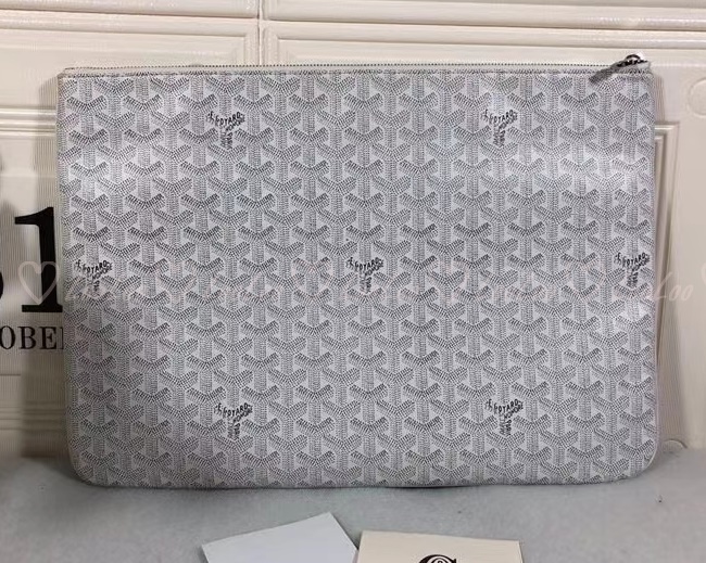 d80a86afee2f74e9ef7a85712638cfca_1617022848_1922.jpg d80a86afee2f74e9ef7a85712638cfca_1617022848_1922.jpg