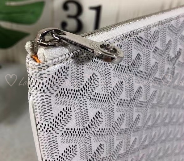 d80a86afee2f74e9ef7a85712638cfca_1617022854_528.jpg d80a86afee2f74e9ef7a85712638cfca_1617022854_528.jpg