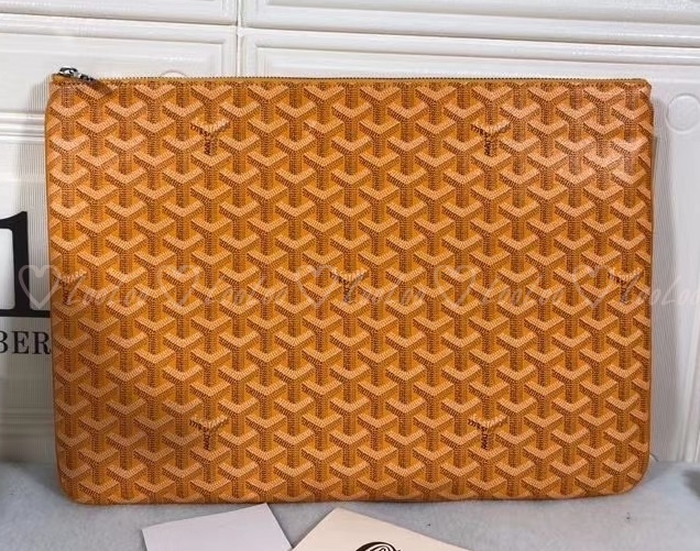 d80a86afee2f74e9ef7a85712638cfca_1617022854_9107.jpg d80a86afee2f74e9ef7a85712638cfca_1617022854_9107.jpg