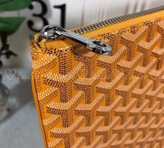 d80a86afee2f74e9ef7a85712638cfca_1617022855_215.jpg d80a86afee2f74e9ef7a85712638cfca_1617022855_215.jpg